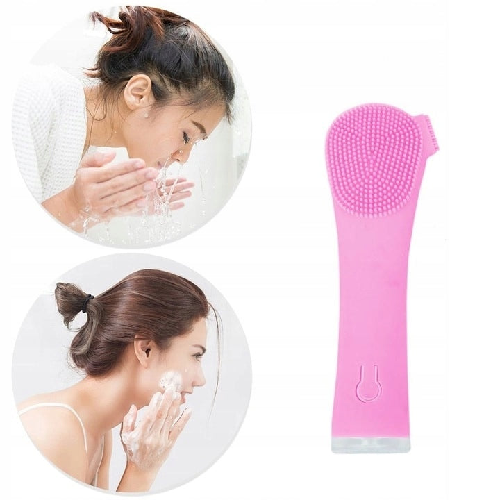 5f86c328f31a0b08c2a79a2269a4c336 5f86c328f31a0b08c2a79a2269a4c336